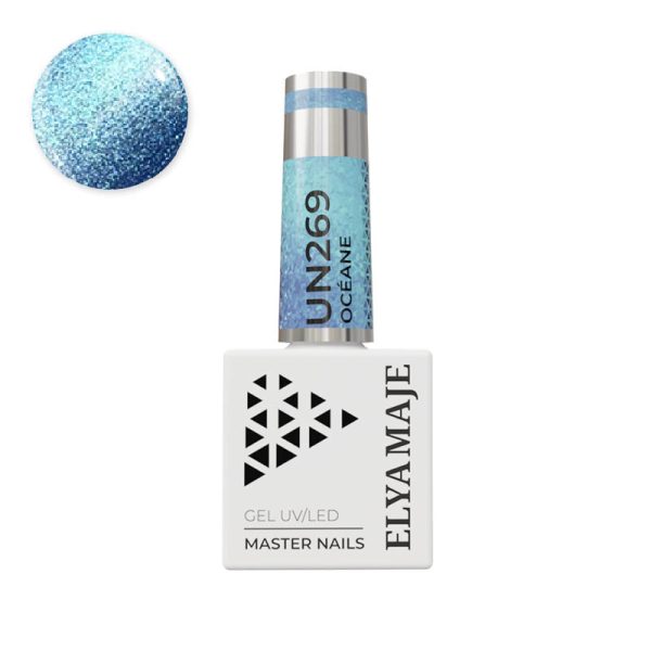vernis-semi-permanent-269-oceane-elya-maje-bleu-paillete