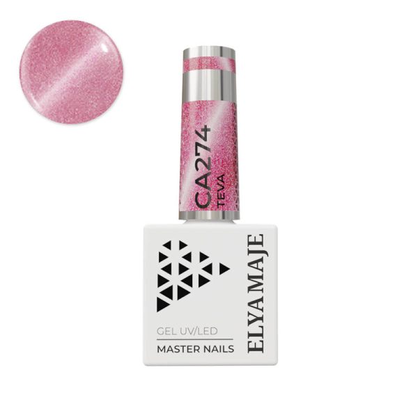 vernis-semi-permanent-274-teva-elya-maje-cat-eyes