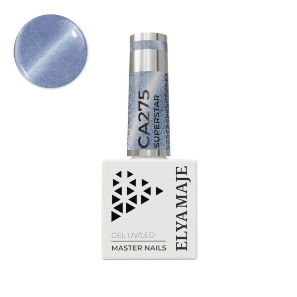 vernis-semi-permanent-275-superstar-elya-maje-cat-eyes
