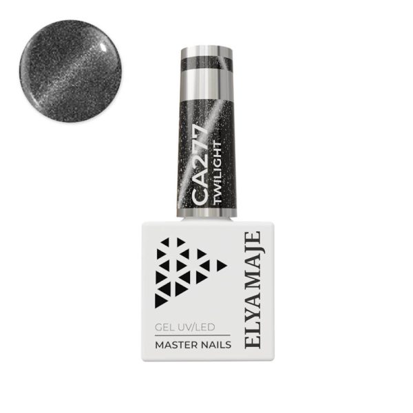 vernis-semi-permanent-277-twilight-elya-maje-cat-eyes