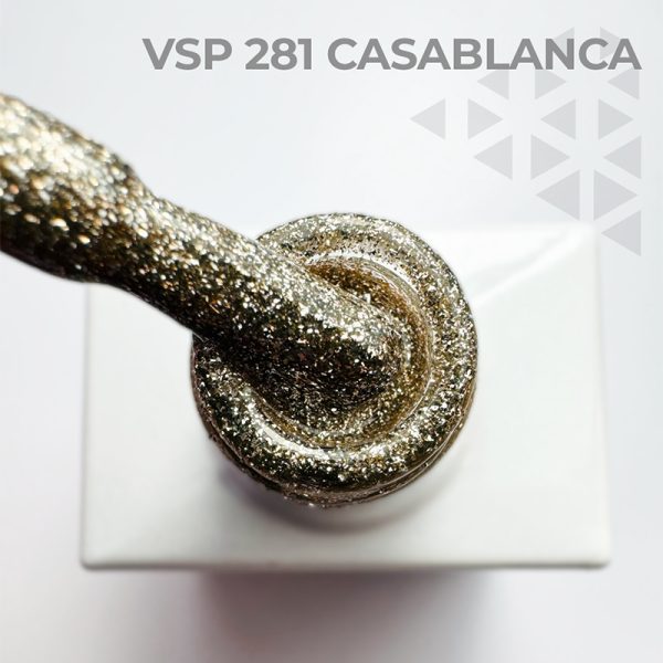 vernis-semi-permanent-281-casablanca-elya-maje-paillettes-reflechissantes