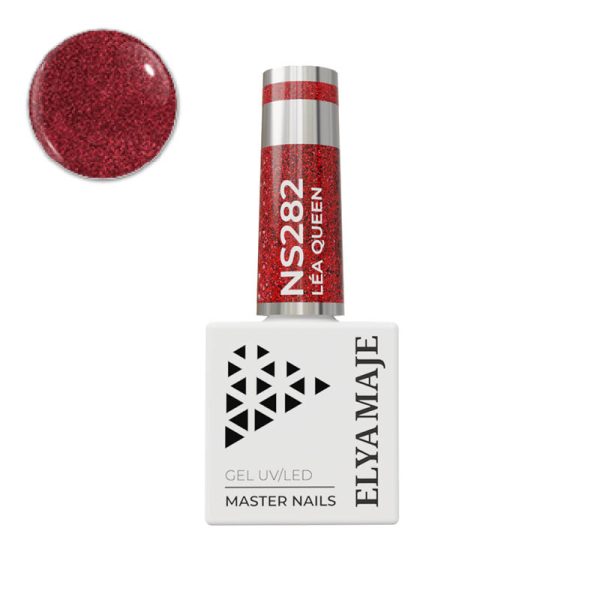 vernis-semi-permanent-282-lea-queen-elya-maje-paillettes-reflechissantes