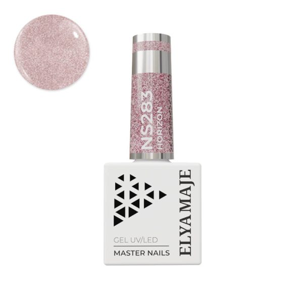 vernis-semi-permanent-283-horizon-elya-maje-rose-reflechissant