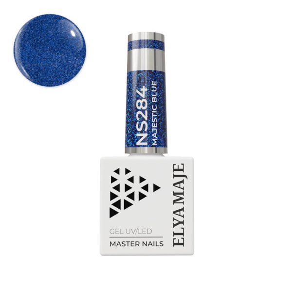 vernis-semi-permanent-284-majestic-blue-elya-maje-bleu-paillete