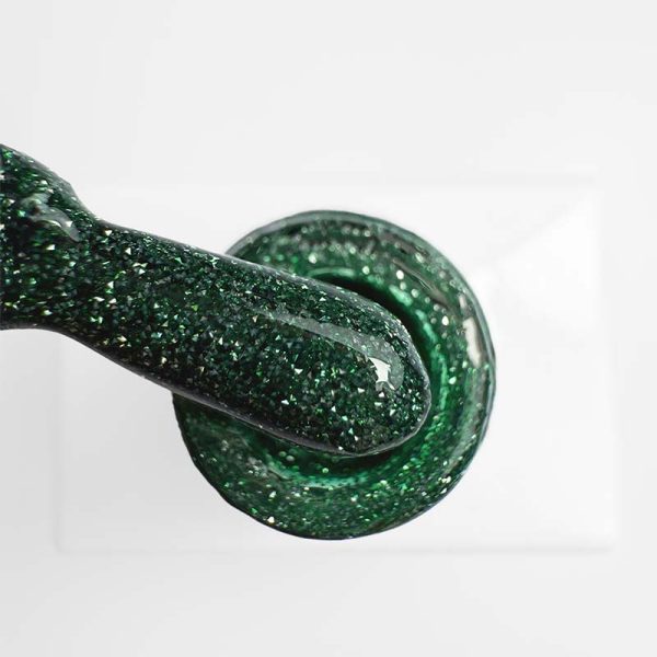 vernis-semi-permanent-286-arcadia-elya-maje-paillettes-reflechissantes
