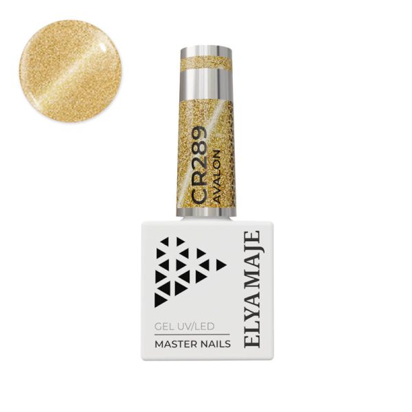 vernis-semi-permanent-289-avalon-elya-maje-effet-galaxie