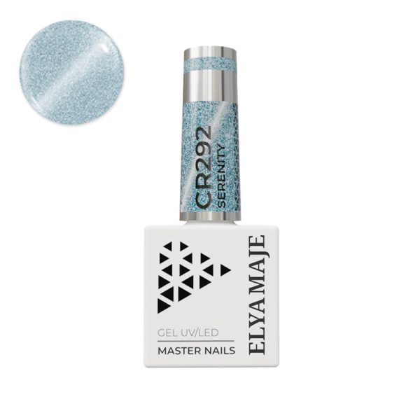 vernis-semi-permanent-292-serenity-elya-maje-cat-eyes-bleu