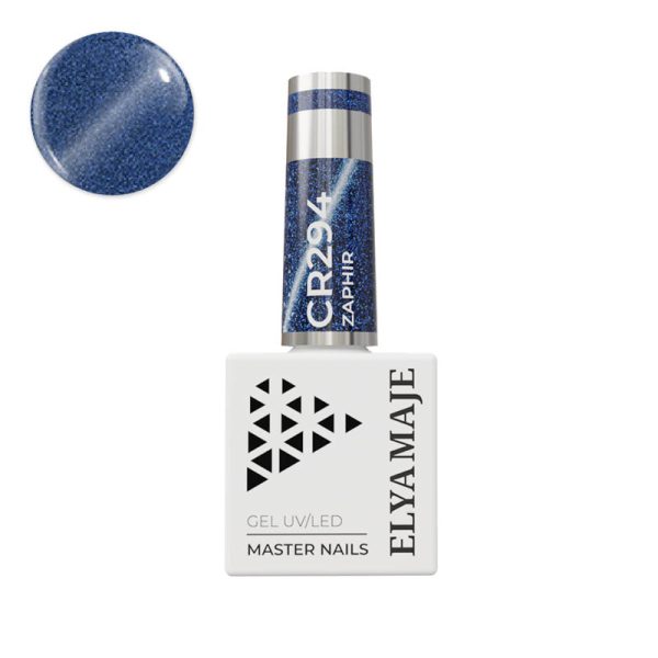 vernis-semi-permanent-294-zaphir-elya-maje-cat-eyes-bleu