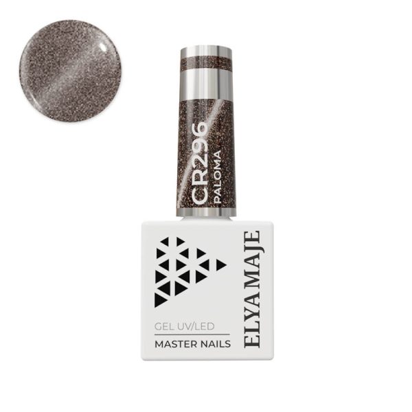 vernis-semi-permanent-296-paloma-elya-maje-cat-eyes-effet-galaxie