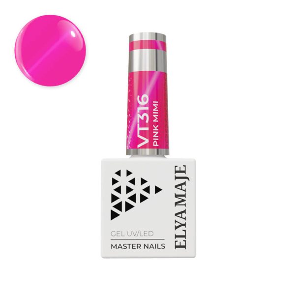vernis-semi-permanent-316-pink-mimi-elya-maje-rose-vitrail
