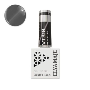 VSP Black Lili VT318 - Elya Maje