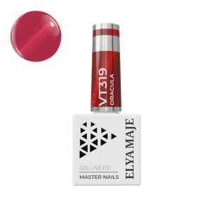 VSP Dracula VT319 - Elya Maje
