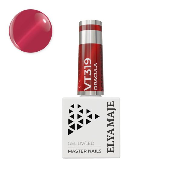 vernis-semi-permanent-319-dracula-elya-maje-bordeaux-vitrail