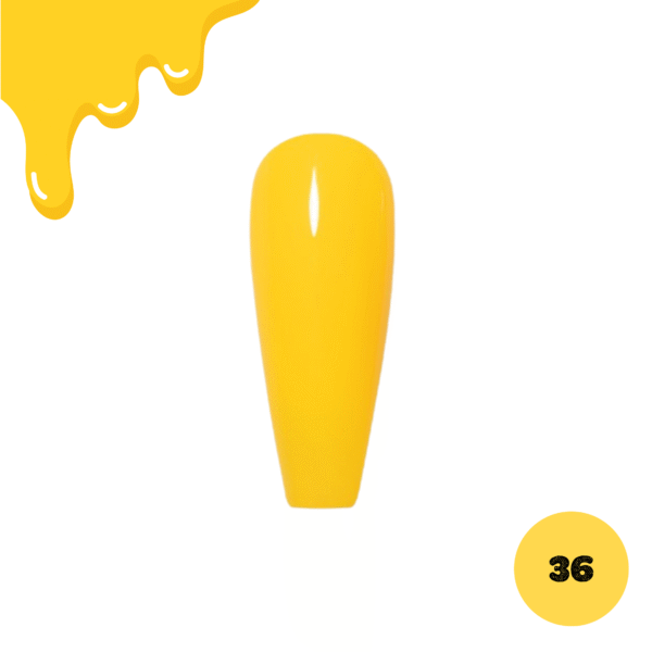 vernis-semi-permanent-chez-candy-36-blanc-onglerie