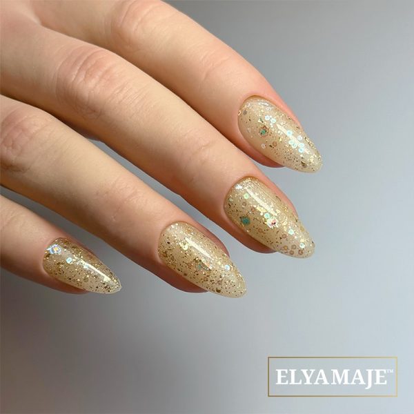 vernis-semi-permanent-elya-maje-182-light-gold-master-color