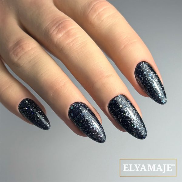 vernis-semi-permanent-elya-maje-183-blue-star-master-color