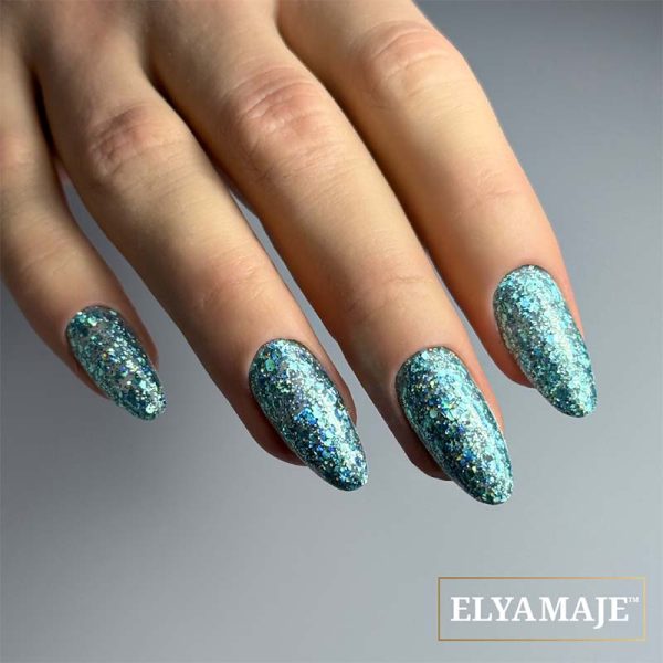 vernis-semi-permanent-elya-maje-184-blue-silver-master-color