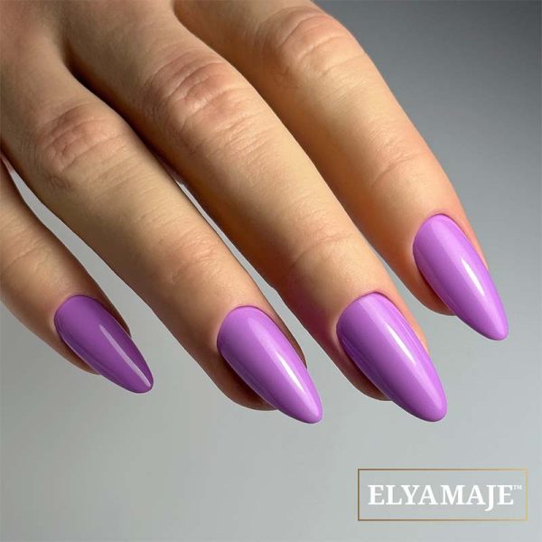 vernis-semi-permanent-elya-maje-185-violetta-master-color