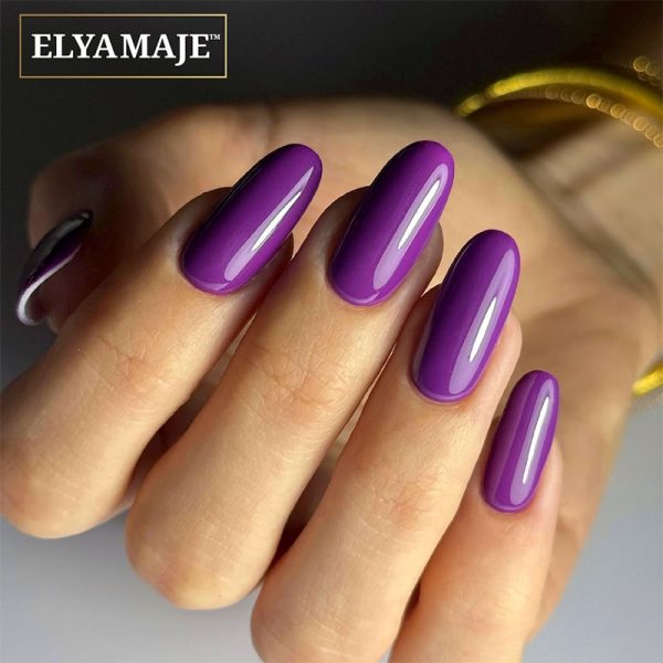 vernis-semi-permanent-elya-maje-188-dark-violine-master-color