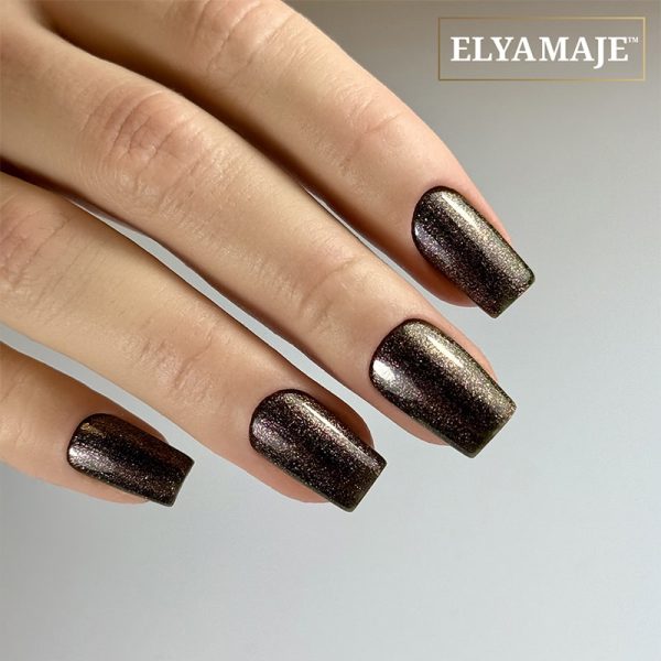 vernis-semi-permanent-elya-maje-190-dark-night-master-color