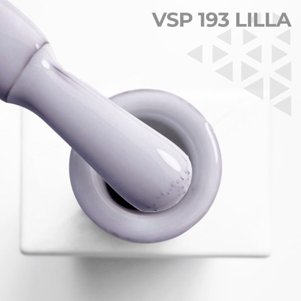 vernis-semi-permanent-elya-maje-193-lilla-master-color