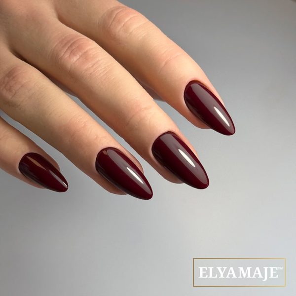vernis-semi-permanent-elya-maje-194-camille-master-color