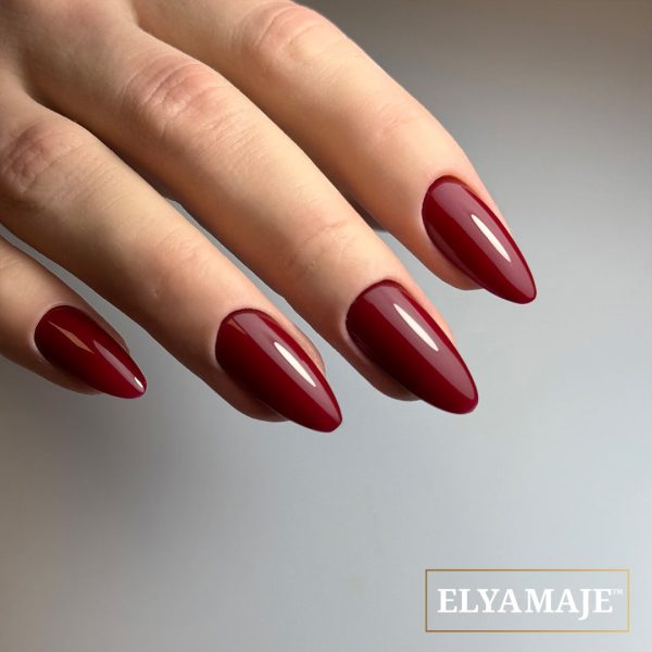 vernis-semi-permanent-elya-maje-195-fifi-master-color