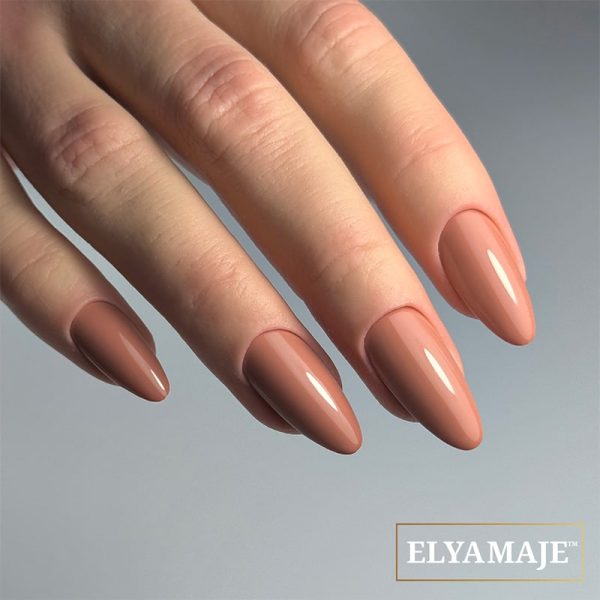 vernis-semi-permanent-elya-maje-200-arizona-master-color