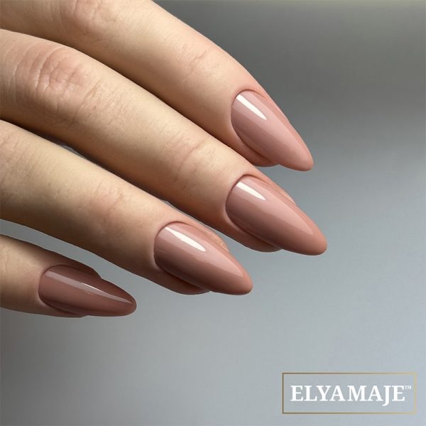 vernis-semi-permanent-elya-maje-201-new-york-master-color