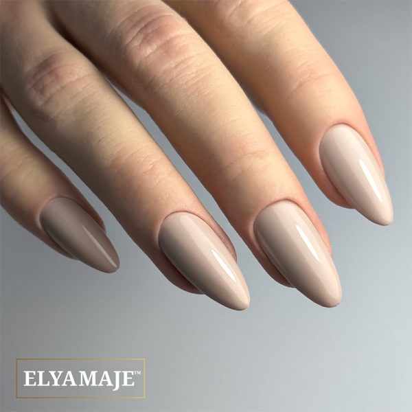 vernis-semi-permanent-elya-maje-203-colorado-master-color