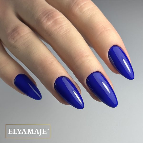 vernis-semi-permanent-elya-maje-204-lamia-master-color