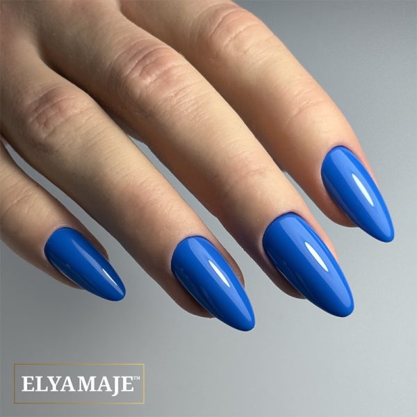 vernis-semi-permanent-elya-maje-205-vanina-master-color