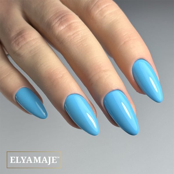 vernis-semi-permanent-elya-maje-206-gloria-master-color