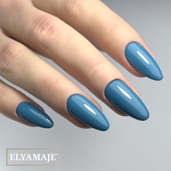 vernis-semi-permanent-elya-maje-207-marion-master-color