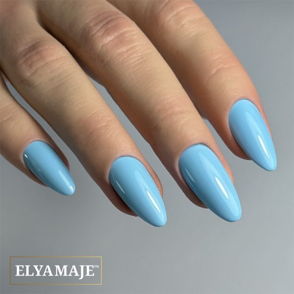 vernis-semi-permanent-elya-maje-210-sabrina-master-color