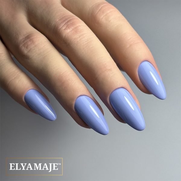 vernis-semi-permanent-elya-maje-212-jena-master-color