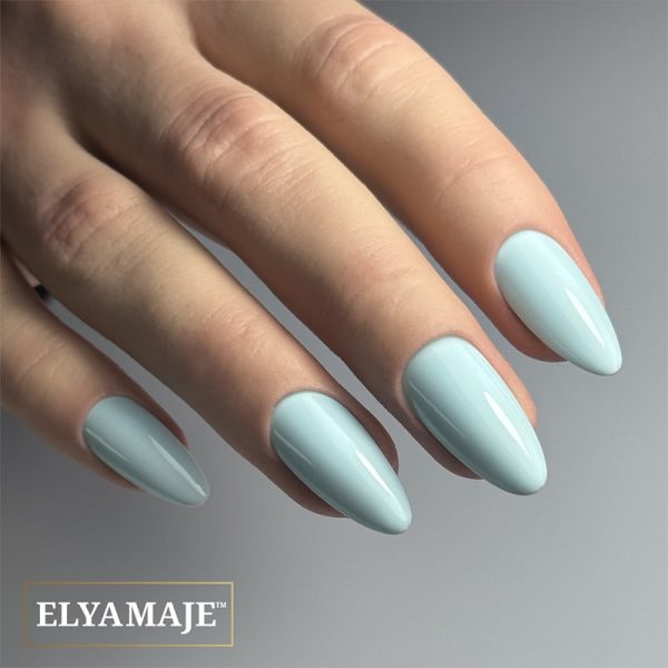 vernis-semi-permanent-elya-maje-213-sofia-master-color