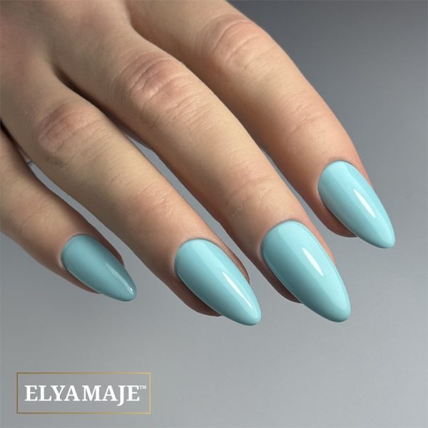 vernis-semi-permanent-elya-maje-214-myriam-master-color