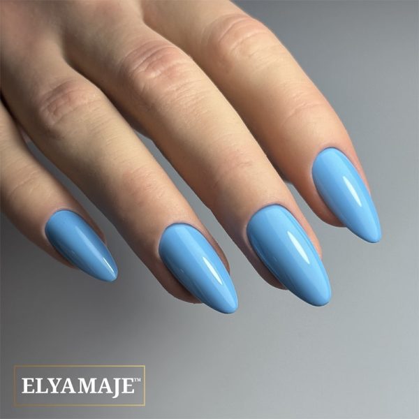 vernis-semi-permanent-elya-maje-215-hawai-master-color