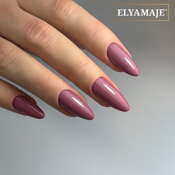 vernis-semi-permanent-elya-maje-216-izar-master-color