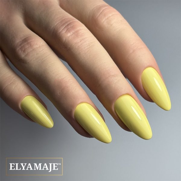 vernis-semi-permanent-elya-maje-217-callune-master-color
