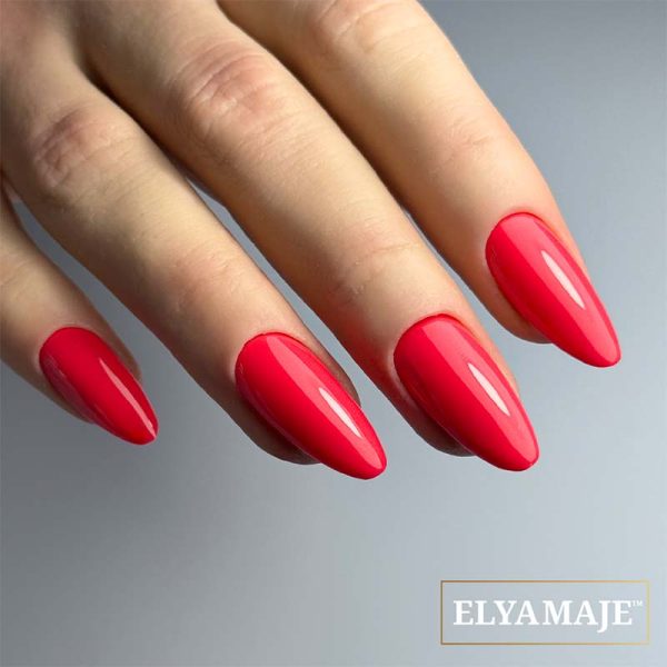 vernis-semi-permanent-elya-maje-218-luciole-master-color
