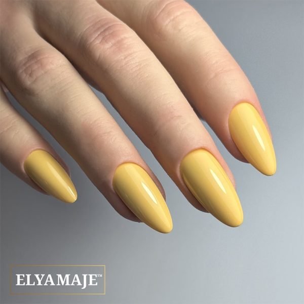vernis-semi-permanent-elya-maje-219-redwood-master-color