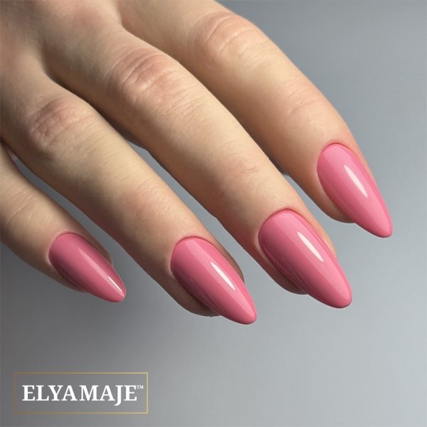 vernis-semi-permanent-elya-maje-220-anemone-master-color - Copie