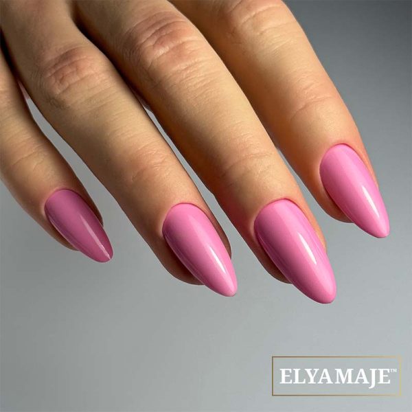 vernis-semi-permanent-elya-maje-221-clematite-master-color