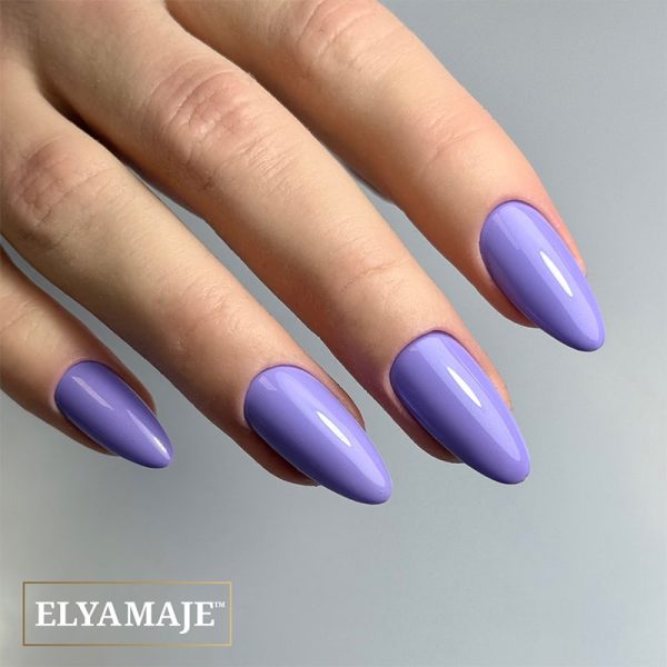 vernis-semi-permanent-elya-maje-223-hibiscus-master-color