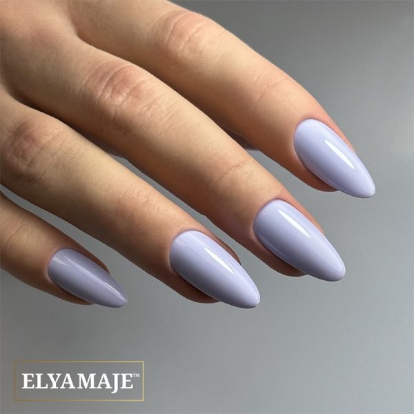 vernis-semi-permanent-elya-maje-224-solanum-master-color