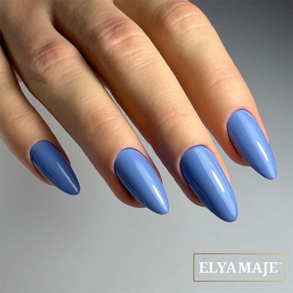vernis-semi-permanent-elya-maje-225-blue-sky-master-color