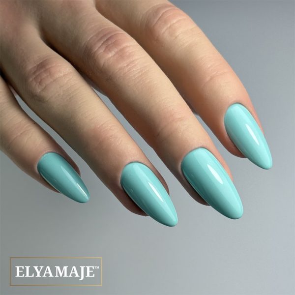 vernis-semi-permanent-elya-maje-226-sherwood-master-color