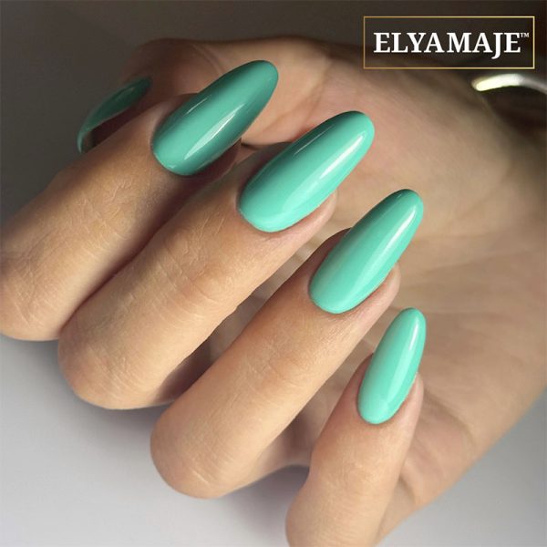 vernis-semi-permanent-elya-maje-227-fangorn-master-color